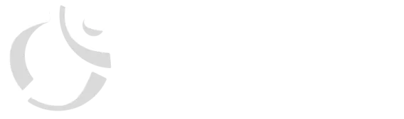 ICAD