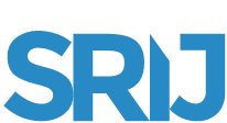 SRIJ